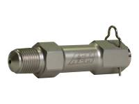 AEM - AEM 30-3315 AEM V3 Water Extra Nozzle Kit - Image 6