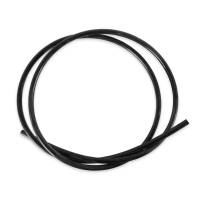 AEM - AEM 30-3315 AEM V3 Water Extra Nozzle Kit - Image 7