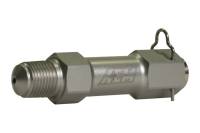 AEM - AEM 30-3315 AEM V3 Water Extra Nozzle Kit - Image 8