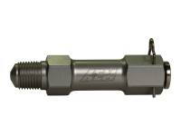 AEM - AEM 30-3315 AEM V3 Water Extra Nozzle Kit - Image 10