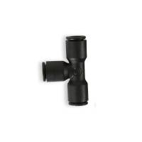 AEM - AEM 30-3315 AEM V3 Water Extra Nozzle Kit - Image 11