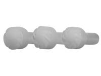 AEM - AEM 30-3315 AEM V3 Water Extra Nozzle Kit - Image 12