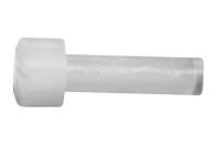 AEM - AEM 30-3315 AEM V3 Water Extra Nozzle Kit - Image 13