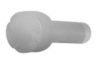 AEM - AEM 30-3315 AEM V3 Water Extra Nozzle Kit - Image 14