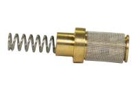 AEM - AEM 30-3315 AEM V3 Water Extra Nozzle Kit - Image 15