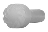 AEM - AEM 30-3315 AEM V3 Water Extra Nozzle Kit - Image 16