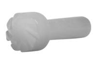 AEM - AEM 30-3315 AEM V3 Water Extra Nozzle Kit - Image 17