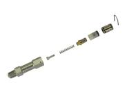 AEM - AEM 30-3315 AEM V3 Water Extra Nozzle Kit - Image 18