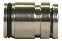 AEM - AEM 30-3315 AEM V3 Water Extra Nozzle Kit - Image 19