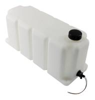 AEM - AEM 30-3320 AEM V2 5 Gal Tank Kit w/ Conductive Fluid Level Sensor - Image 2
