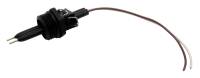 AEM - AEM 30-3320 AEM V2 5 Gal Tank Kit w/ Conductive Fluid Level Sensor - Image 3