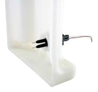 AEM - AEM 30-3320 AEM V2 5 Gal Tank Kit w/ Conductive Fluid Level Sensor - Image 6