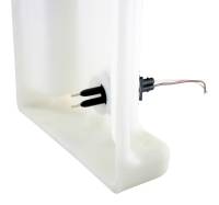 AEM - AEM 30-3320 AEM V2 5 Gal Tank Kit w/ Conductive Fluid Level Sensor - Image 8