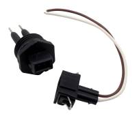 AEM - AEM 30-3320 AEM V2 5 Gal Tank Kit w/ Conductive Fluid Level Sensor - Image 11