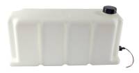 AEM - AEM 30-3320 AEM V2 5 Gal Tank Kit w/ Conductive Fluid Level Sensor - Image 12