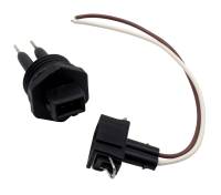 AEM - AEM 30-3320 AEM V2 5 Gal Tank Kit w/ Conductive Fluid Level Sensor - Image 13