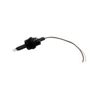 AEM - AEM 30-3320 AEM V2 5 Gal Tank Kit w/ Conductive Fluid Level Sensor - Image 14
