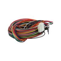 AEM - AEM 30-3324 AEM Wiring Harness for V2 Controller w/ Multi Input - Image 3