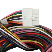 AEM - AEM 30-3324 AEM Wiring Harness for V2 Controller w/ Multi Input - Image 4