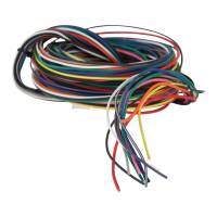 AEM - AEM 30-3324 AEM Wiring Harness for V2 Controller w/ Multi Input - Image 5