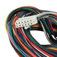 AEM - AEM 30-3324 AEM Wiring Harness for V2 Controller w/ Multi Input - Image 6