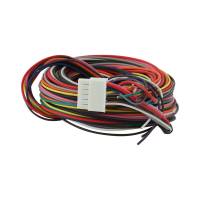 AEM - AEM 30-3324 AEM Wiring Harness for V2 Controller w/ Multi Input - Image 7