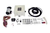 AEM 30-3350 AEM V3 One Gallon Water/Methanol Injection Kit - Multi Input