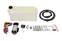 AEM 30-3351 AEM V2 5 Gallon Diesel Water/Methanol Injection Kit - Multi Input