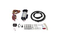 AEM 30-3352 AEM V3 Water/Methanol Injection Kit - Multi Input (NO Tank)
