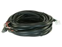 AEM 30-3443 AEM Main Harness for X-Series Temp Gauge (30-0302)