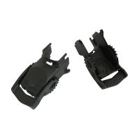 AEM - AEM 30-3710 AEM EV Plug & Pin Kit for VCU300 - Image 3