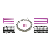 AEM - AEM 30-3710 AEM EV Plug & Pin Kit for VCU300 - Image 5