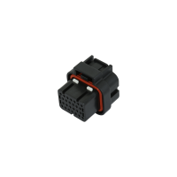 AEM - AEM 30-3711 AEM EV Plug & Pin Kit for PDU-8 - Image 4