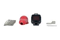 AEM - AEM 30-3711 AEM EV Plug & Pin Kit for PDU-8 - Image 6