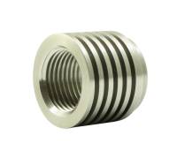 AEM - AEM 30-4008 AEM Universal Stainless Tall Manifold Bung Install Kit - Image 2