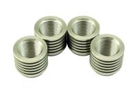 AEM - AEM 30-4008 AEM Universal Stainless Tall Manifold Bung Install Kit - Image 4
