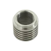 AEM - AEM 30-4008 AEM Universal Stainless Tall Manifold Bung Install Kit - Image 5