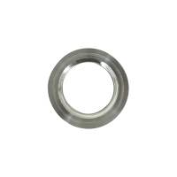 AEM - AEM 30-4008 AEM Universal Stainless Tall Manifold Bung Install Kit - Image 9