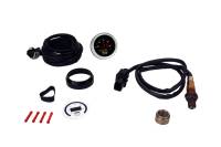 AEM 30-4110 AEM Digital Wideband UEGO Gauge