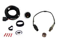 AEM - AEM 30-4110 AEM Digital Wideband UEGO Gauge - Image 2