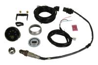 AEM - AEM 30-4110 AEM Digital Wideband UEGO Gauge - Image 4
