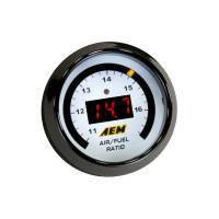 AEM - AEM 30-4110 AEM Digital Wideband UEGO Gauge - Image 8