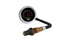 AEM - AEM 30-4110 AEM Digital Wideband UEGO Gauge - Image 9