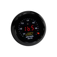 AEM - AEM 30-4110 AEM Digital Wideband UEGO Gauge - Image 10