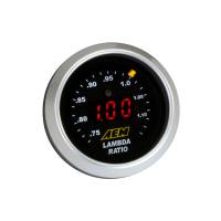 AEM - AEM 30-4110 AEM Digital Wideband UEGO Gauge - Image 11