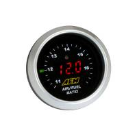AEM - AEM 30-4110 AEM Digital Wideband UEGO Gauge - Image 15