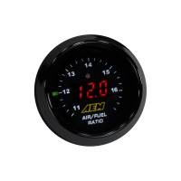 AEM - AEM 30-4110 AEM Digital Wideband UEGO Gauge - Image 16