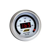 AEM - AEM 30-4110 AEM Digital Wideband UEGO Gauge - Image 17