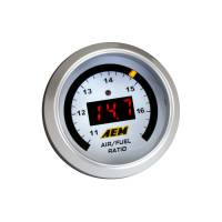 AEM - AEM 30-4110 AEM Digital Wideband UEGO Gauge - Image 18