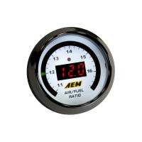 AEM - AEM 30-4110 AEM Digital Wideband UEGO Gauge - Image 21